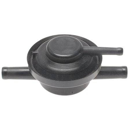 STANDARD IGNITION Canister Purge Valve, Cp112 CP112